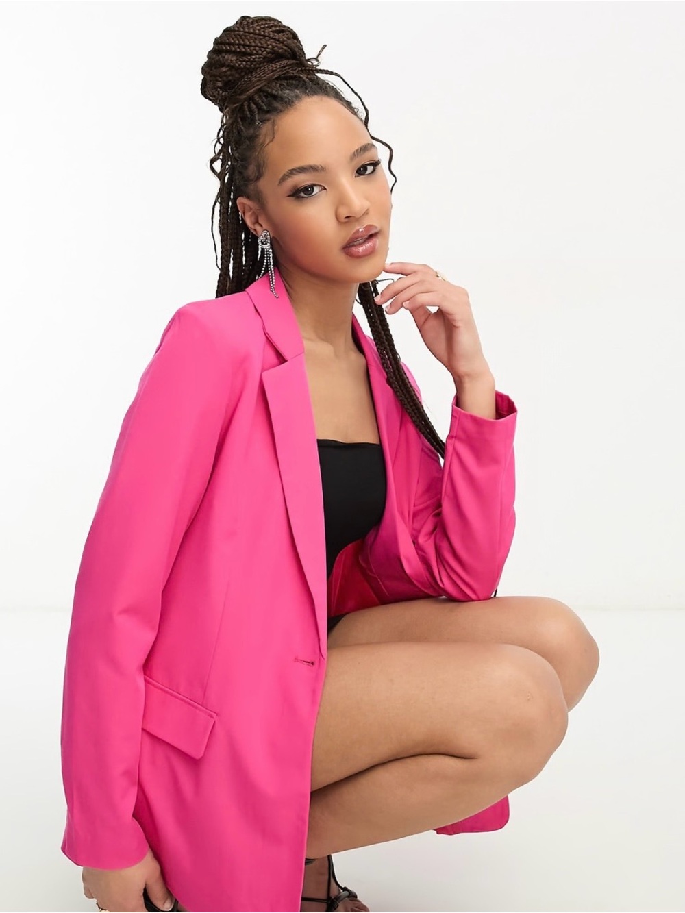 Vero Moda Blazer